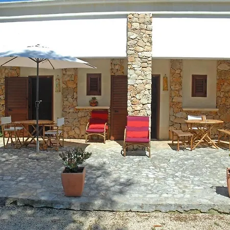 19 * Porto Cesareo